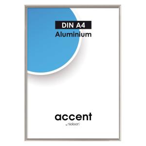 Aluramme Accent