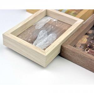 Collage rammer til 8