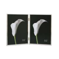 Dobbeltrammen fra Deknudt