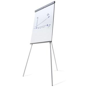 Flipchart