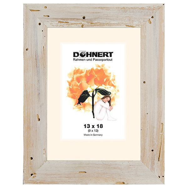 Fotoramme af Döhnert