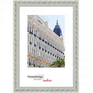 Eksklusiv træramme Avia