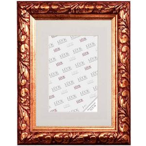 Barolrammer Gemmingen