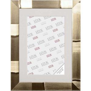 Kunststoffrahmen von Lück