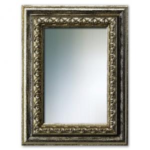 Spejlrammer Orsay