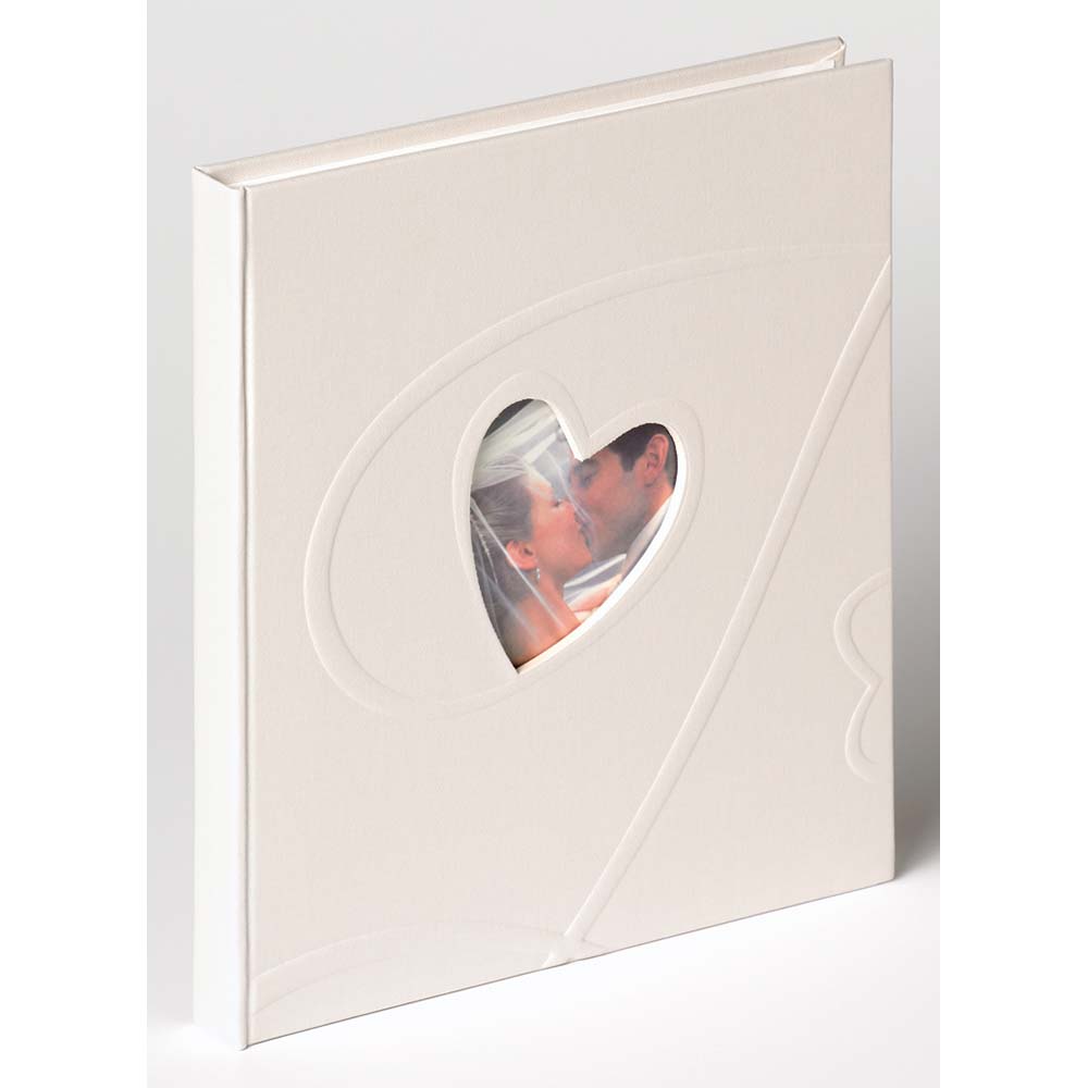 G&aelig;st bog af Walther