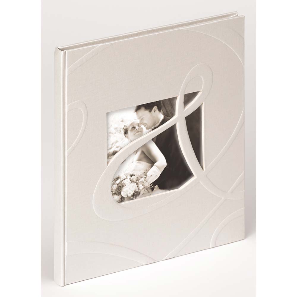 G&aelig;st bog Ti amo