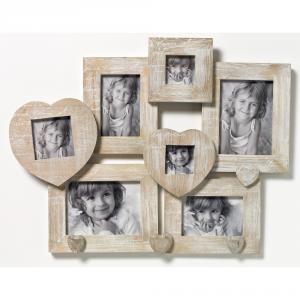 Gallerierammer Le Coeur von Walther