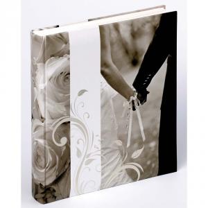 Bryllup album Promessa af Walther