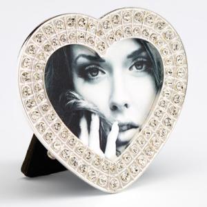 Fotoramme af Walther