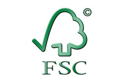 FSC-certificerede billedrammer 