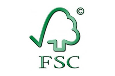 FSC-certificerede billedrammer