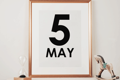 Billedrammens internationale dag