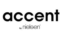 Accent - Ã¸konomiske billedrammer af mÃ¦rket Nielsen