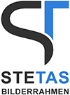Logo Stetas
